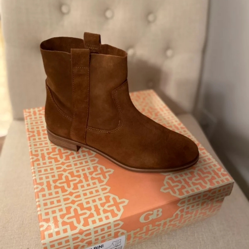 Gianni bini Ankle Boots